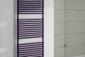 РУШНИКОСУШКА IRSAP NET ГІДРАВЛІЧНА
